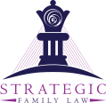 Strategic Family Law